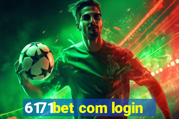 6171bet com login